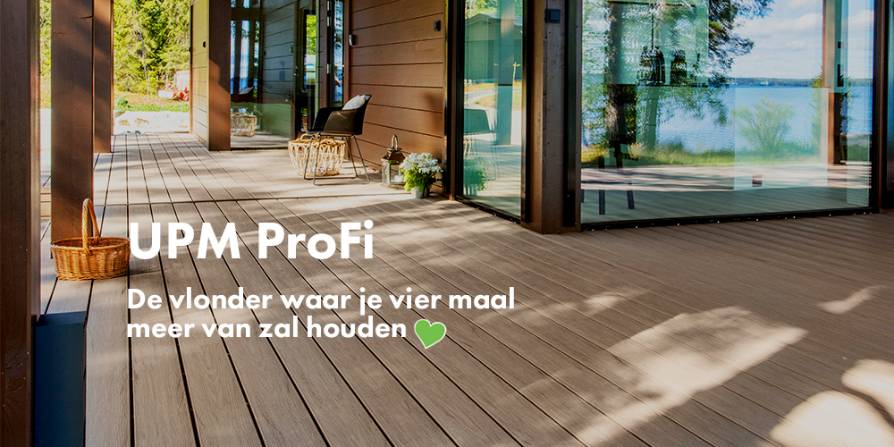 upm-profi-web-banner-deck-4-times-love-nl.jpg