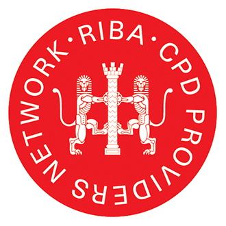 Landscape architecture design | Riba logo